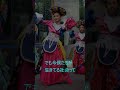 成田悠輔『稼ぐより踊れ』 #成田悠輔 #未来