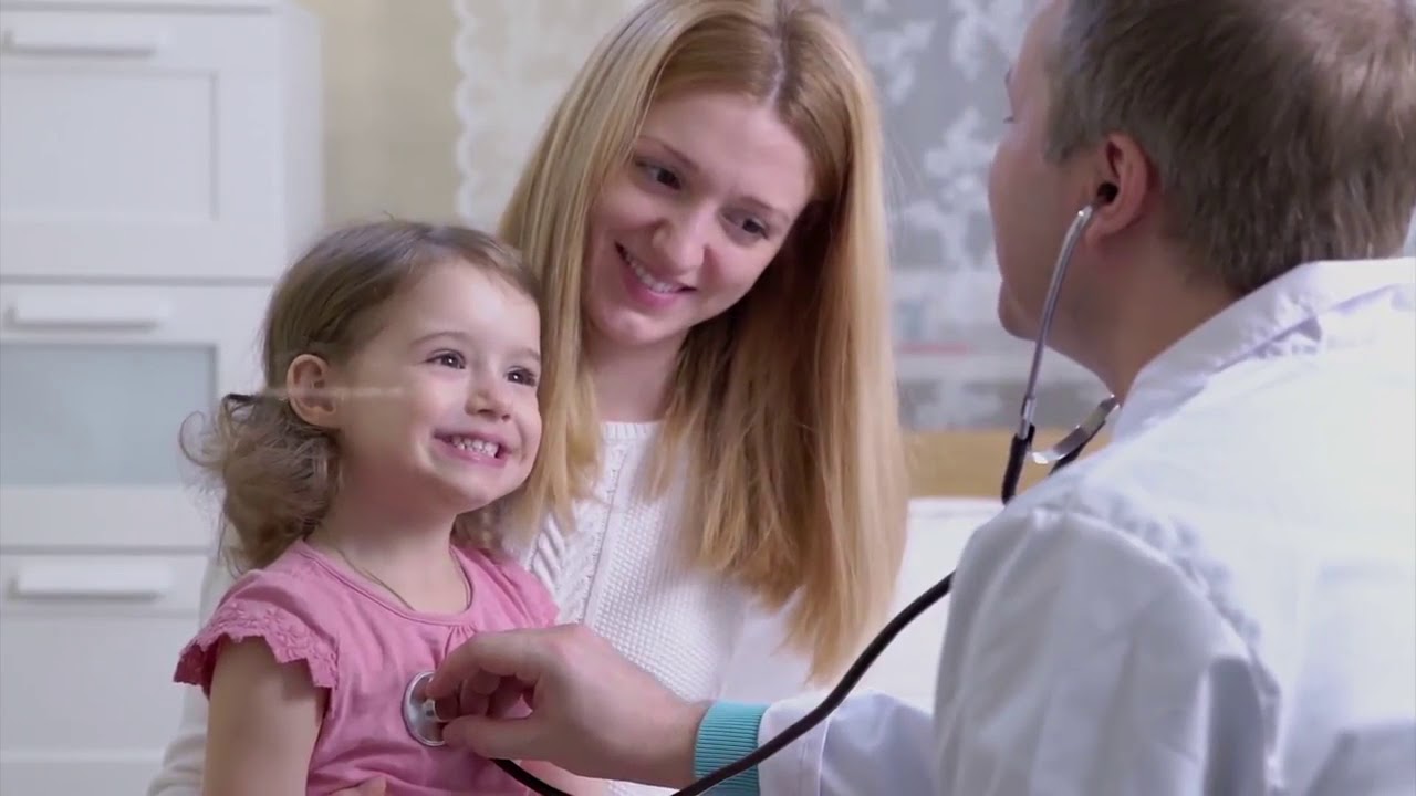 Saigon Mystery Villas quận 2   Hung Thinh Land Official Video