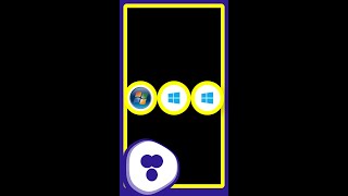 Windows 10 upgrade and Truecrypt #shorts