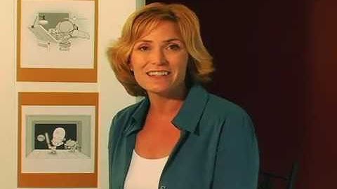 Are You Right Brain Dominant%3F   Melanie West%2C The Right Side of Learning