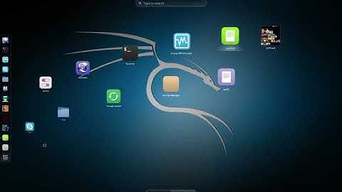 Kali Linux 2 0   Install FileZilla