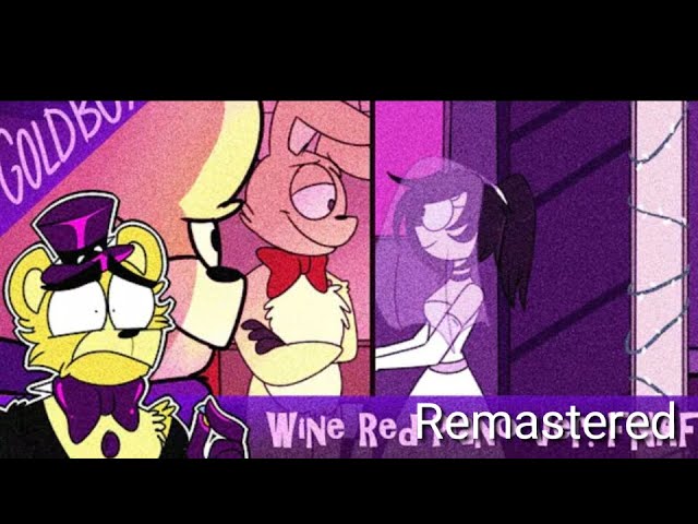 thumbnail img1x1