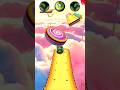 FASTEST Going Balls Speedrun – World Record Obliterated! #Shorts #Goingballs #Speedrun