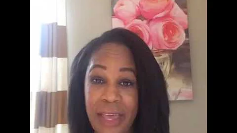 I'm pre-diabetic! 3 things you can do to reverse the diagnosis