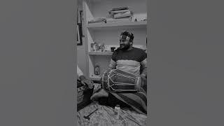 Balam mora kora ke sutaiya