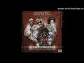 Juicy J Project Pat Poison Ivy Intro mp3