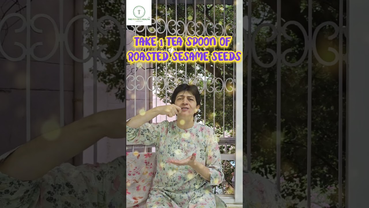 VIT D, CALCIUM, B12 DEFICIENCY!!!!!