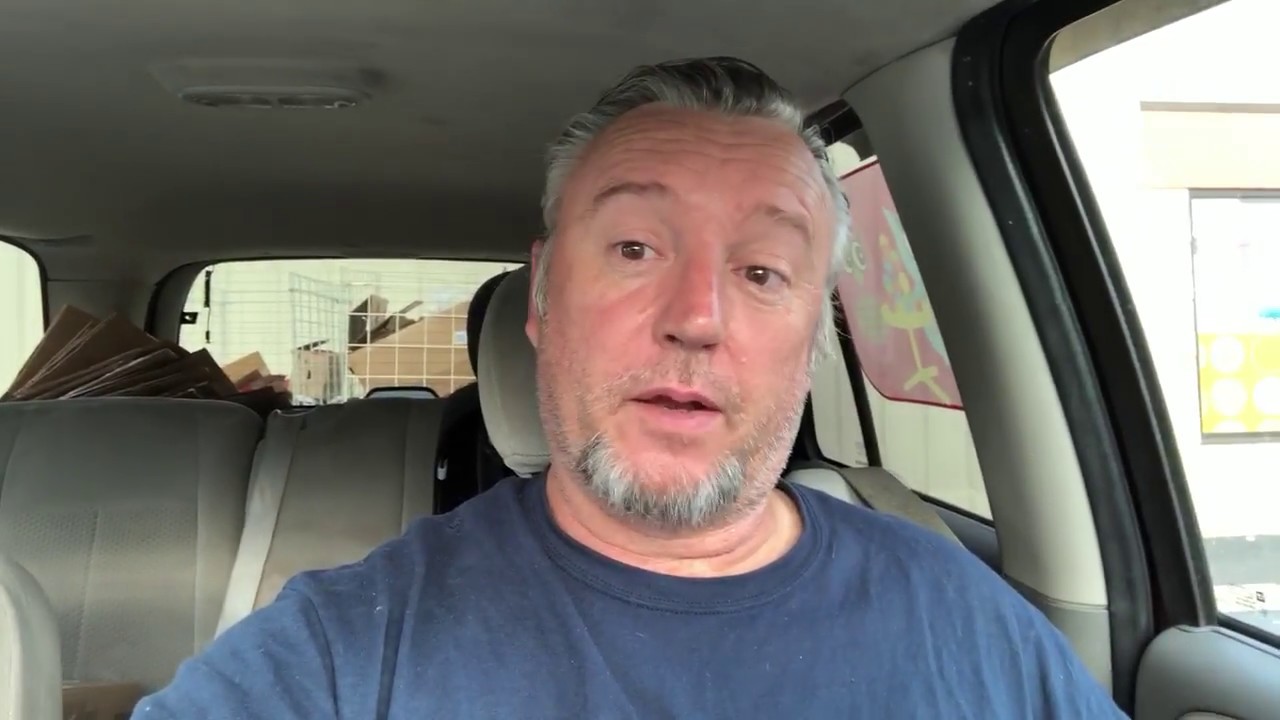 How to Get Free and Cheap Shipping Supplies eBay Seller Tip YouTube