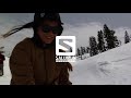 GYPSY | Salomon Snowboard