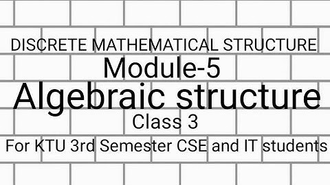 subgroup,subsemigroup,submonoids