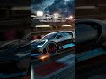 Top 10 Most Expensive Cars in the World| Billionaire Expensive Cars