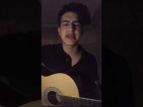 Onur Can Özcan - Çıkmaz sokak (cover) Turan Ateş