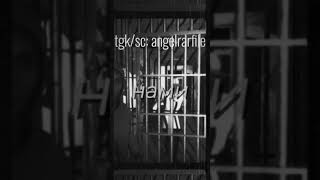 tgk and sc: angelrarfile #music #soundcloud #archive #archivecore