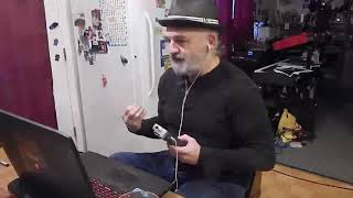 EasyAM2 Episode 4 - F# Coding DevLog