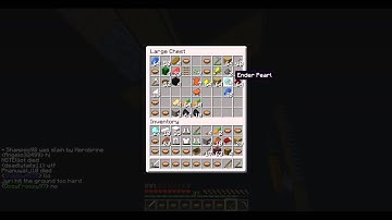 Mcpvp.com - Raid 9 Uknown