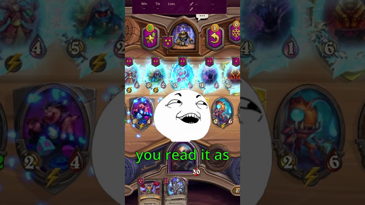 WHAT is bro talking about 😭🙏 