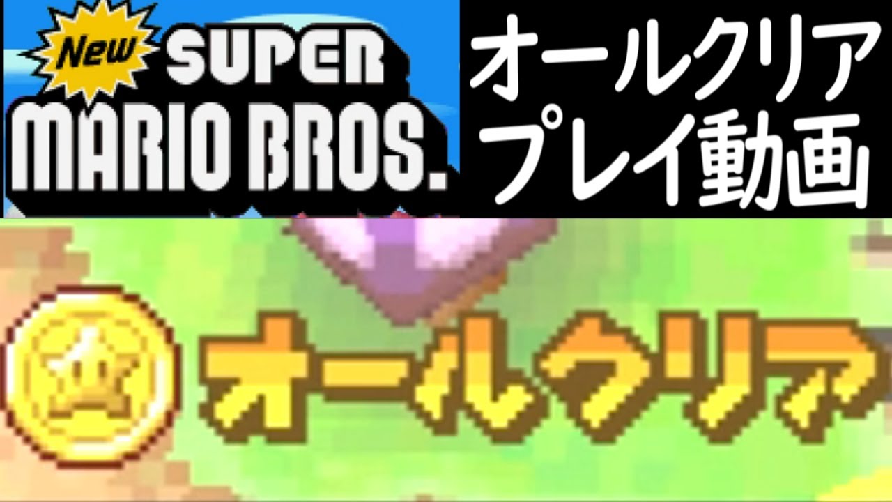 maxresdefault.jpg