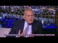 مساءdmc مجدي يعقوب الطبيب يظل يذاكر مدى الحياة والطب اليوم يحتاج عمل جماعي مساءdmc مجدي يعقوب الطبيب يظل يذاكر مدى الحياة والطب اليوم يحتاج عمل جماعي