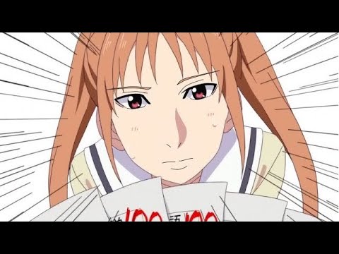 バカガール【全弾 Summer!】 音mad