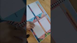 Pure Worship 2025 Convention Notebooks! #jwfamily #jehovahwitnesses #notebook