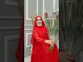 Shorts Short Shortsvideo Hijabfashion Hijabstyle Shortvideo Hijab Shortsyoutube Model 