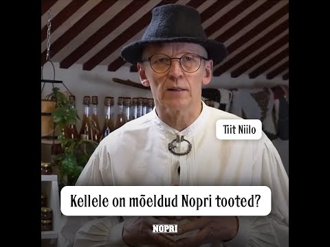 Video: Kellele On Telefonipettused Kasulikud