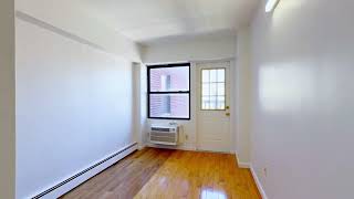 200 Bowery 7A