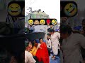 🚨 End Tak Jarur Dekho! 😱 Train ke General Coach me Women Fight 💥🚆 | #train #shortsfeed #women