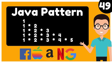 Star Pattern In Java  ||#shorts #ytshorts #youtubeshorts #javapattern #utsavdabhi #starpattern #java