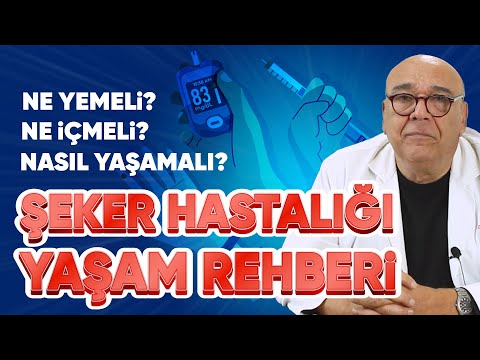 Video: Şeker suda çözündüğünde kütle değişir mi?