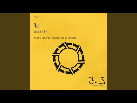 Putar Resembler - Float