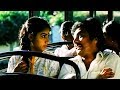 Tamil movie best scenes  mouna raham movie scenes  super scenes   karthik  revathy best scenes