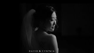 David Cynthia Le Meridien Bali