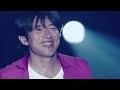 Mr.Children CENTER OF UNIVERSE~擬態  [an imitation blood orange]Tour