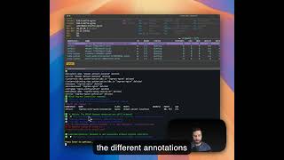Use Traefik AND Your NGINX Resources Together // Traefik Labs