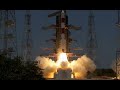 Successful Launch of Aditya-L1 | Sun Mission | ISRO | PSLV-C57 | SDSC Sriharikota |
