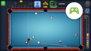 8-Ball Pool on Google Play Games screenshot 3