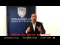 Anuor Aguilar - Branding Day