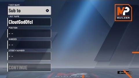 *NEW* HOW TO BUILD THE BEST CENTER BUILD IN NBA 2K20! THIS BUILD IS SOOOOOOO OVERPOWERED!!!