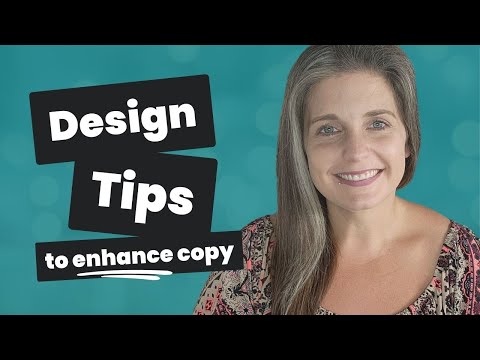 How to use