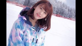 Main Game Cerpen Ikuzz Plotagon