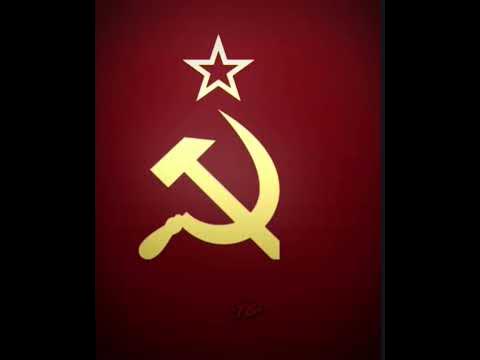 с пробуждением! #страны #чехословакия #чехия #рекомендации #реки - YouTube