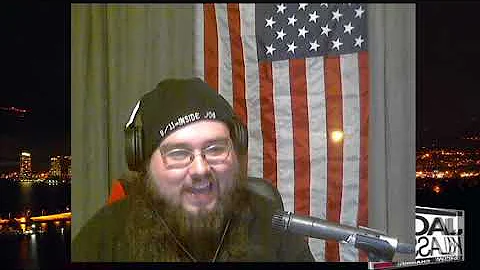 vlc record 2021 07 27 04h20m13s SHOW CLIPS!  Show Opening Monologue Garfield mp4