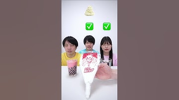 Saito09 funny video 😂😂😂 #shorts