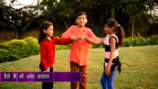 y2mate com   hindi christian worship songs DMp4F1pdtrU 360p