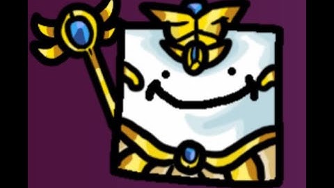 How to Find "Reggie of the Desert" In Find the Reggies