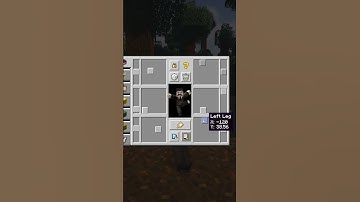 Straw Statues Mod Minecraft Java