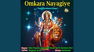 Samayatthil