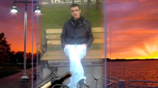 Hoş Geldi̇n Kadinim Tahi̇r İle Zuhre Volkan Konak
