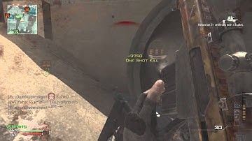 Best ugliest quad feed ever - kontkippendegeit